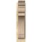 Ekena Millwork Olympic Rough Sawn Traditional Outlooker, Douglas Fir, 6"W x 18"D x 26"H OUT06X18X26OLY01RDF - alternate 3